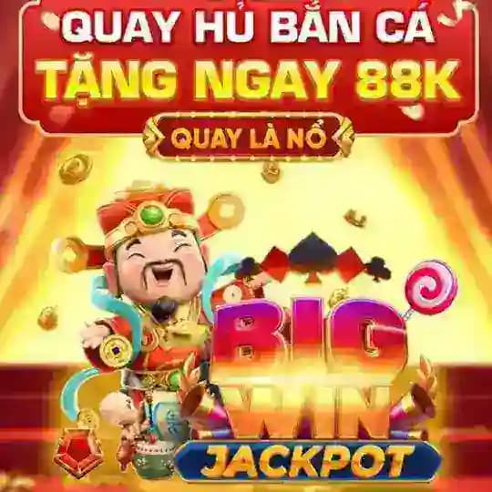 🔱 Làng Code Game 🔱