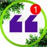 ПОДСЛУШАНО ЛАНГЕПАС