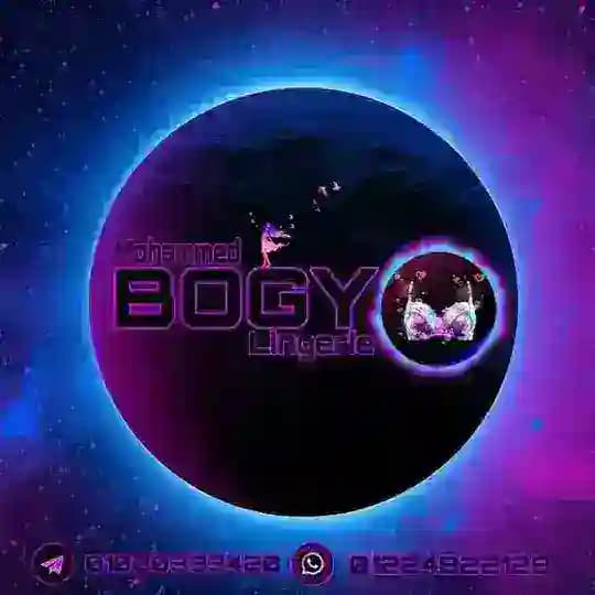 مكتب محمد بوجي للجمله لانجيري01000393420 Profile