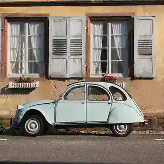 Fransızca (French Practice)
