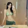 🇹🇼老濕鷄外流團🔞