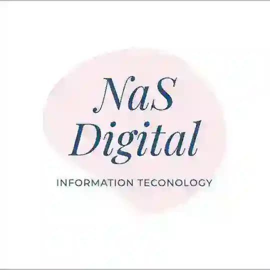 NaS Digital