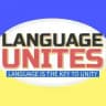 Language Unites | Цікава Англійська