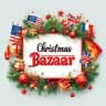Language Bazaar