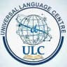Universal Language Centre