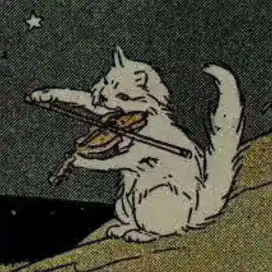 Языки для тг