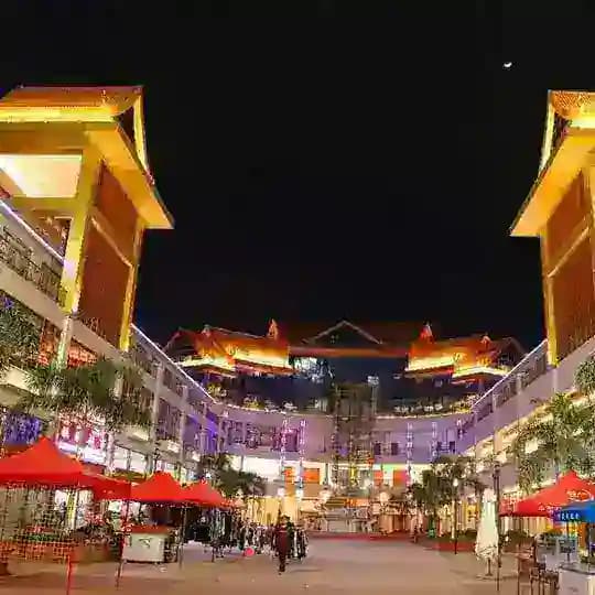 吃瓜段子搞笑视频-博彩平台-腾龙新盛-娱乐