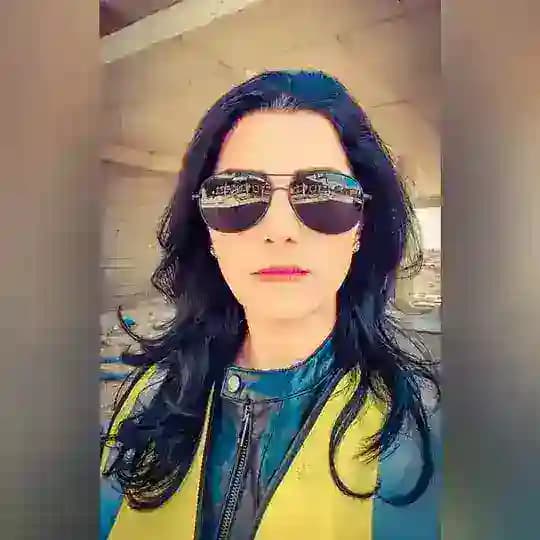 Engineering With Lanja Profile