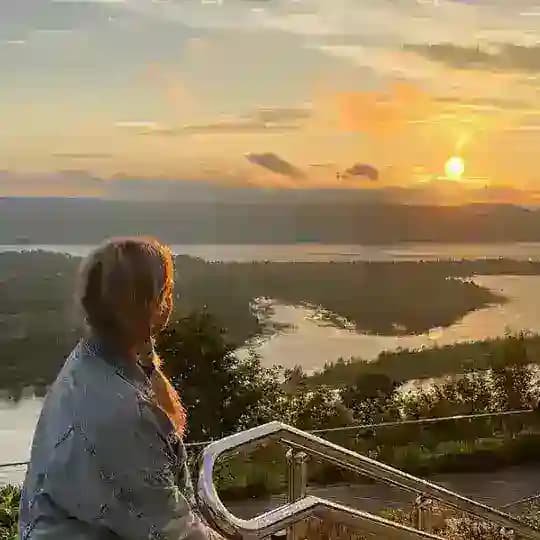 Дарья Ланько