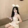 懒懒小窝