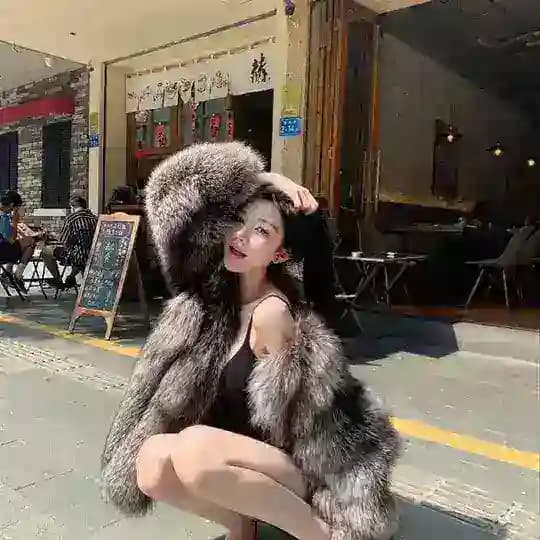 湖州上门-湖州修车-湖州外围