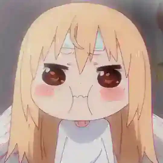 懒猫好困想睡觉