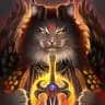 懒猫供需7u或50口令
