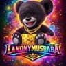 🧸LanonymusBaba🧸🙈🙉🙊