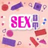 SexမိSexရာ