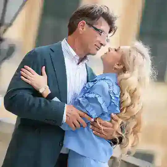 Онлайн фестиваль счастливых женщин