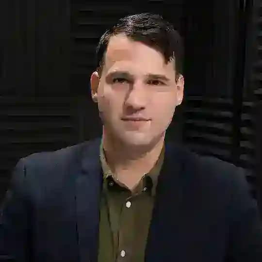Lantos János