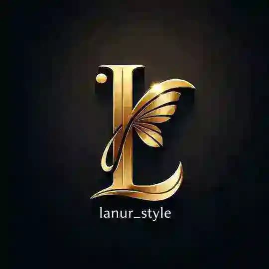 LANUR_STYLE