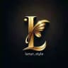 LANUR_STYLE