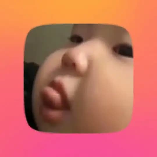兰州探险资源