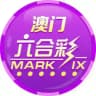 澳门六合彩资料