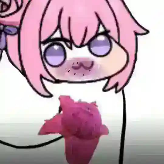 老吃家防失联