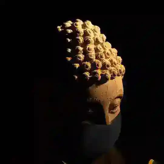 🔥老东家🔥全球机房🈺微信号🈺QQ🈺企业