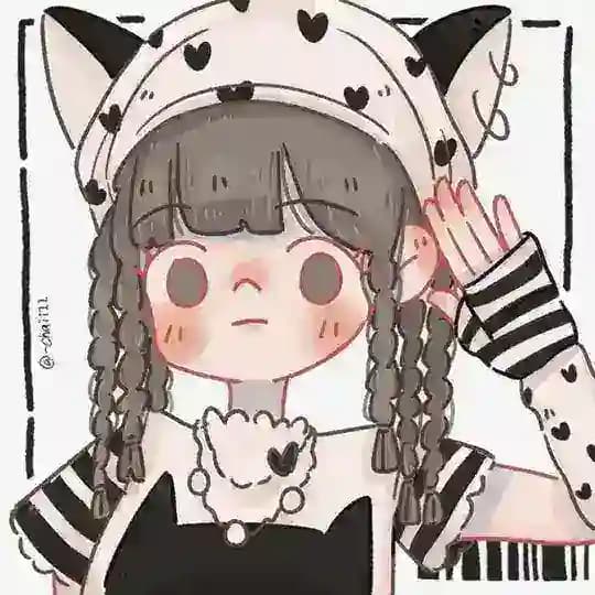 老狗逼丨往往最好用的解锁采用的都是最朴素的方式 Profile