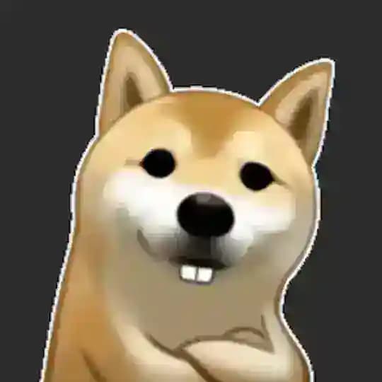 老狗CJ小分队测评榜🐶