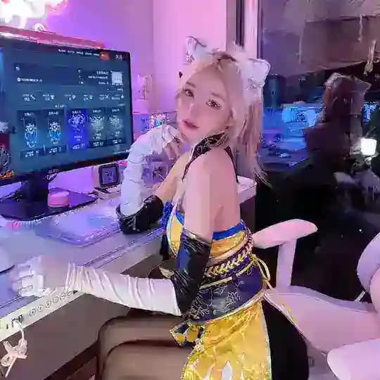 老九传媒 抖音风 弹力摇 PMV 裸舞