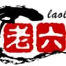 老六源码吧🚀|海外搭建🚀|🚀|