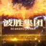 波胜集团收粉