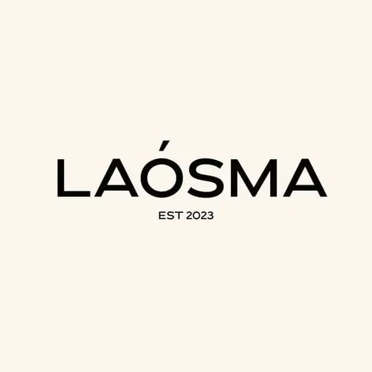 La Osma✨