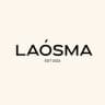 La Osma✨