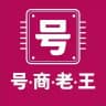 快手号·小红书号·抖音号补货上新通知频道
