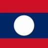 🇱🇦老挝新闻
