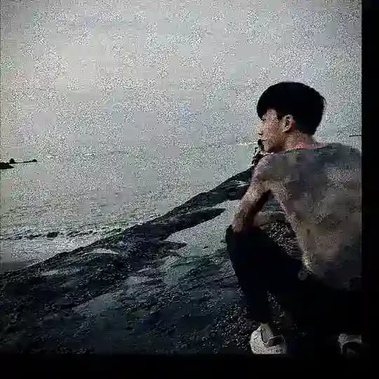 高富帅的日常