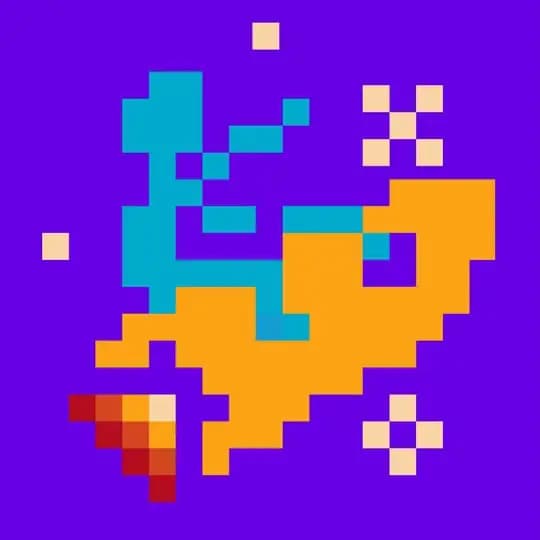 Nerd Club - La pagina degli sconti Profile