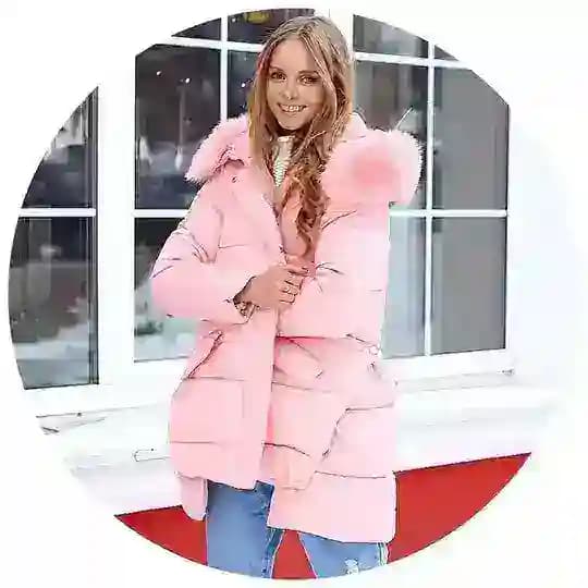Nika
