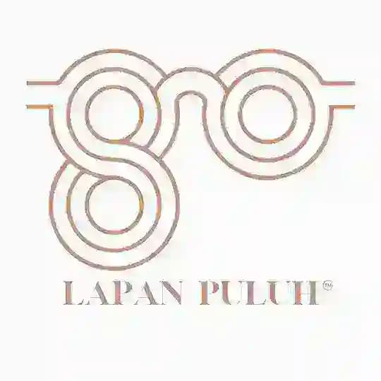 80 EYEWEAR