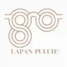 80 EYEWEAR