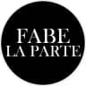 LA PARTE — FABE