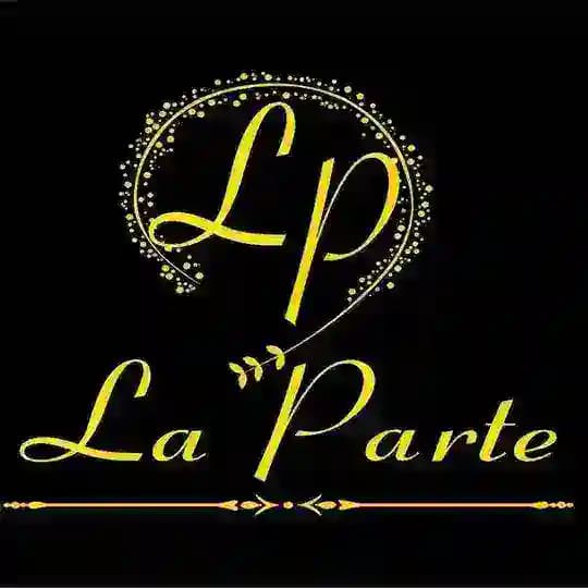 LA PARTE +90(534)2645111