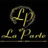 LA PARTE +90(534)2645111