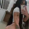 Lapequelulu1