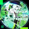 lapfox trax confessions!! 🌈🎶