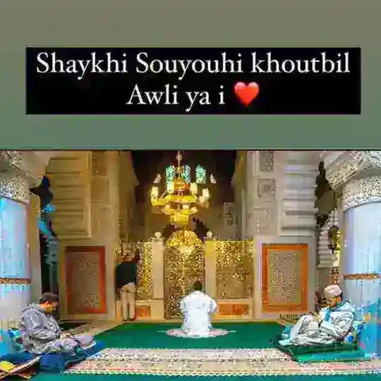 Az-Zahra's books