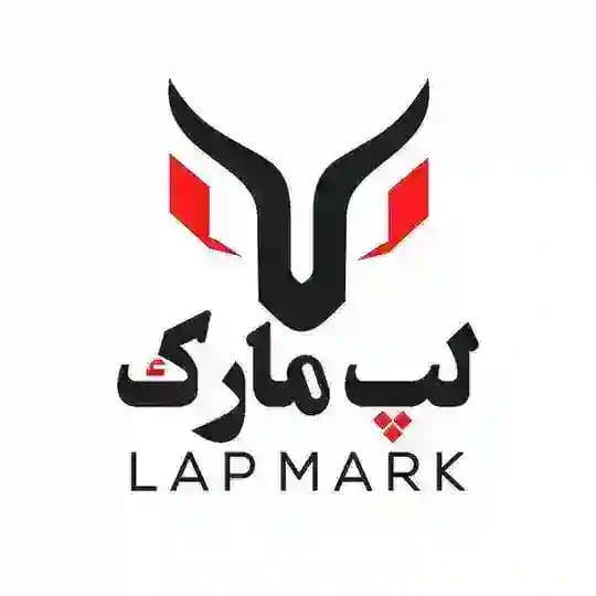 Lapmark.ir لپتاپ استوک و اپن باکس آکبند