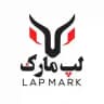 Lapmark.ir لپتاپ استوک و اپن باکس آکبند