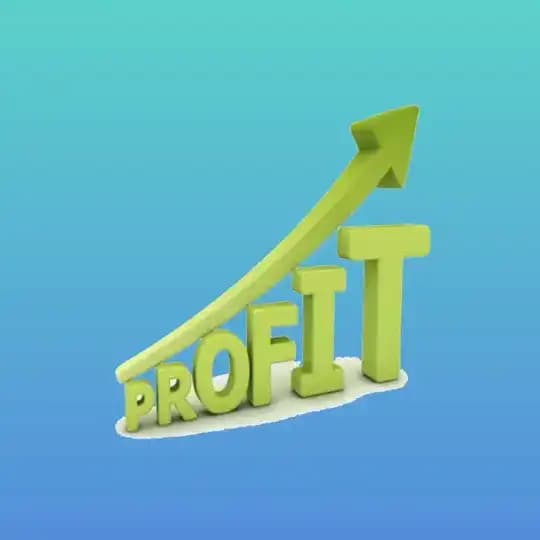 Xauusd ارباح مجانية